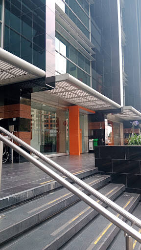 banco Helm Bank