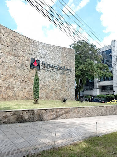 Negocio Higuera Escalante