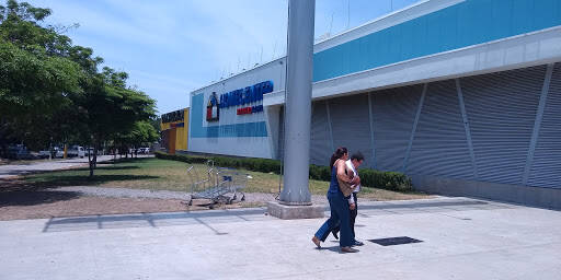 Negocio Homecenter Valledupar