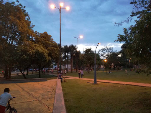 Negocio Homecenter | Villavicencio