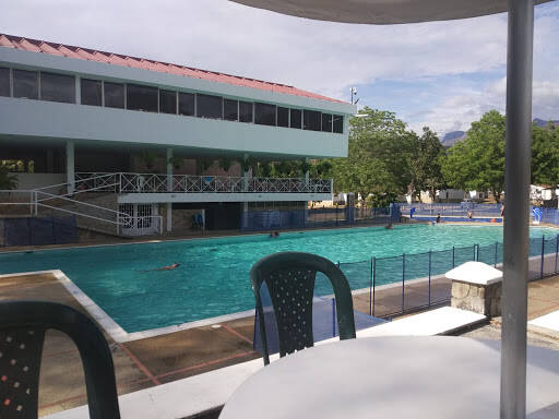 Negocio Hotel Cabañas Anebre