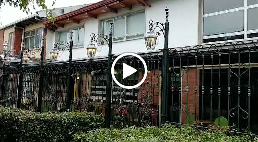 banco Hotel Casa De Lavim