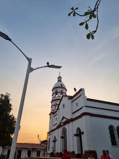 Negocio Hotel Jr