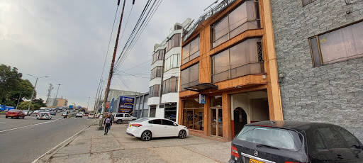 banco Hotel Turisticas 63