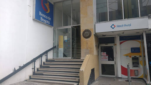 Negocio Ibagué | Banco De Bogotá