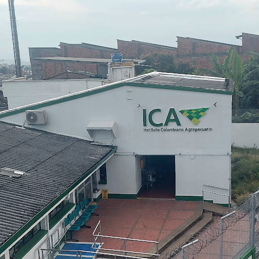 Negocio Ica - Dosquebradas