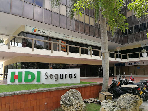 banco Icetex