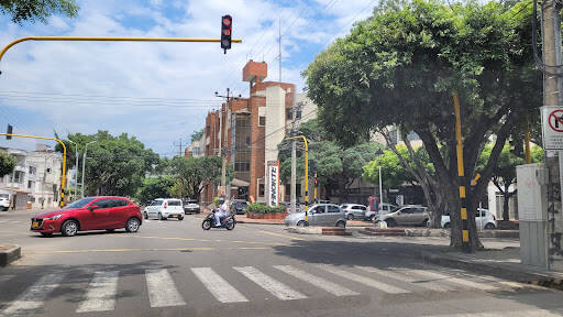 Negocio Ifinorte (Instituto Financiero Para El Desarrollo De Norte Santander)