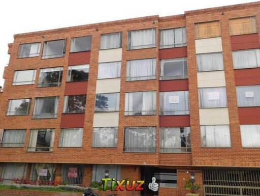 banco Ingeniería Financiera - Bogotá