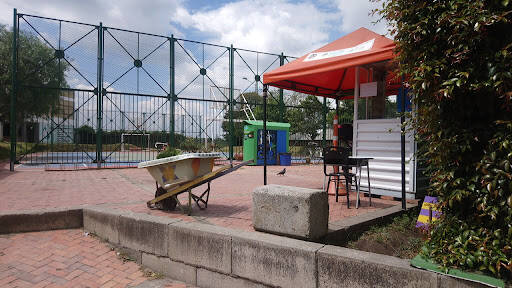 Negocio Instituto Colegio Parcelas Enrique Pardo