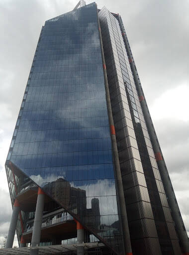 banco Instituto Humboldt