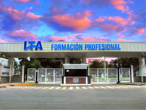 Negocio Instituto Técnico Agrícola - Ita Profesional