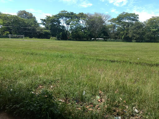 Negocio Instituto Técnico Industrial Villavicencio