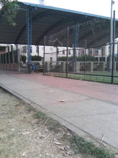 Negocio Instituto Técnico Integrado De Trinidad
