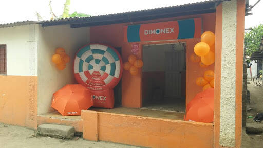 banco Intermax
