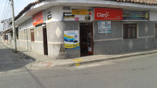 banco Interpray.Com