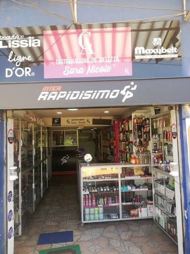 banco Interrapidisimo Suba Pinar