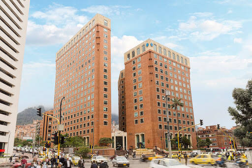 banco Inverlink