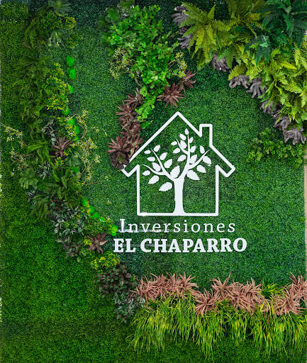 Negocio Inversiones El Chaparro Sas