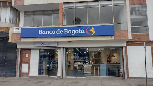Negocio Ipiales | Banco De Bogotá