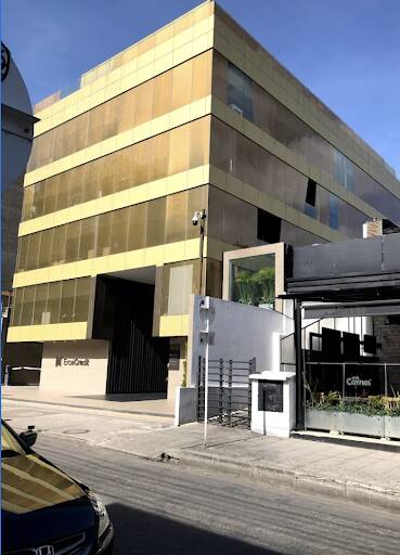 banco Iris Neofinanciera