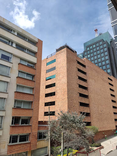 banco Itaú