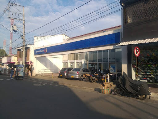 Negocio Jamundí | Banco De Bogotá