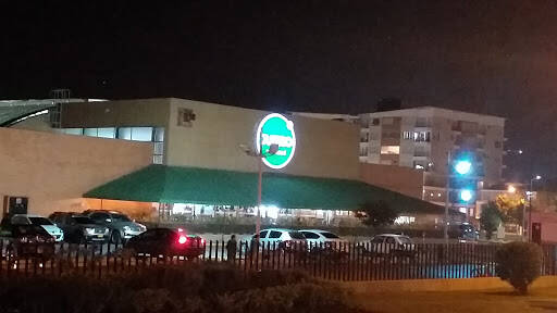 Negocio Jumbo Tunja