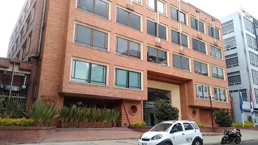 banco Kapital Financial Services