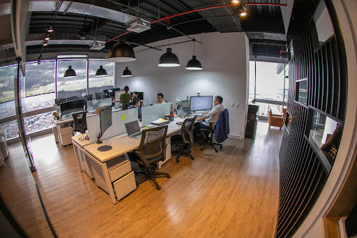 banco Key Capital S.A.S