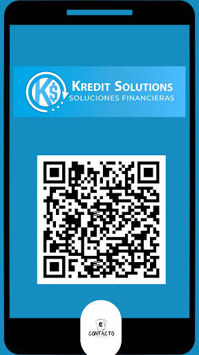 Negocio Kredit Solutions