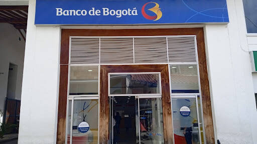 Negocio La Ceja | Banco De Bogotá