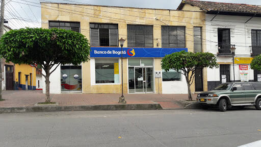 Negocio La Mesa | Banco De Bogotá
