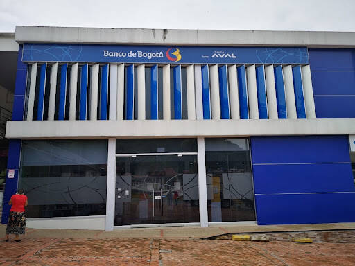Negocio La Vega | Banco De Bogotá