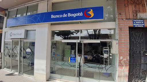 Negocio La Virginia | Banco De Bogotá
