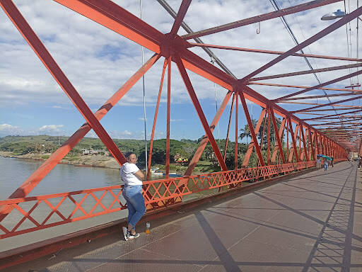 Negocio La Virginia Risaralda.Colombia