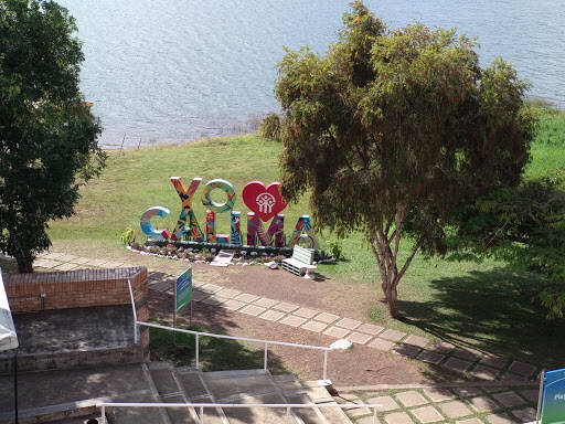 Negocio Lago Calima Valle