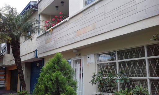 Negocio Laureles Colonial