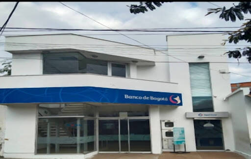 Negocio Lérida | Banco De Bogotá