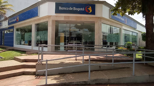Negocio Leticia | Banco De Bogotá