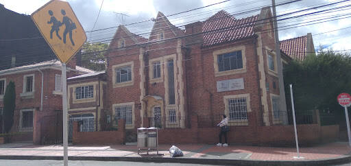 banco Liceo Universidad Catolica