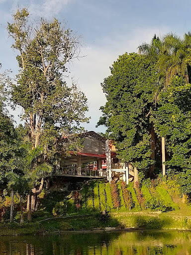 banco Los Lagos