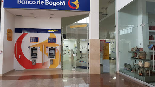 Negocio Los Mayales | Banco De Bogotá