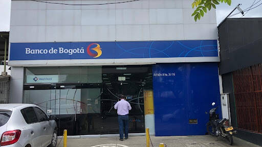 Negocio Los Patios | Banco De Bogotá