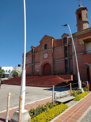 Negocio Manaure Balcón Del Cesar