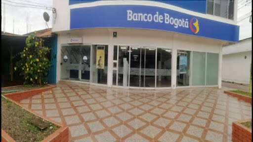 Negocio Mariquita | Banco De Bogotá