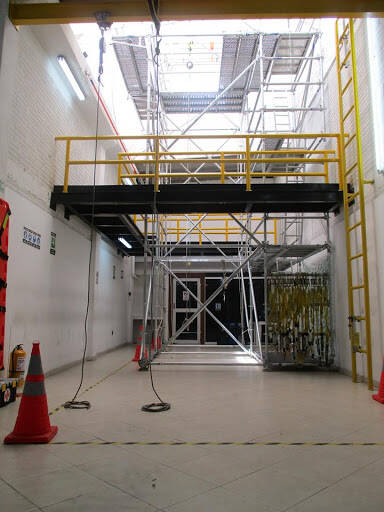 banco Martinez Y Asociados Proteccion Integral S.A.S