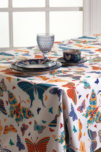 banco Mayorista Textil | Empresa Textil | Rascheltex