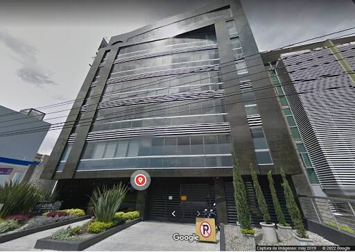 banco Md Banca De Inversion