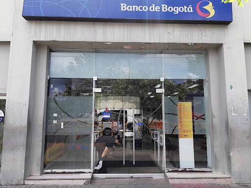 Negocio Melgar | Banco De Bogotá
